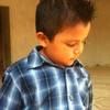 joel_jose